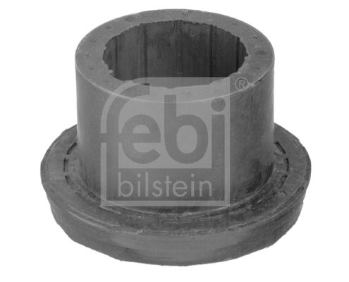 FEBI BILSTEIN valdymo svirties/išilginių svirčių įvorė 07704